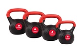 Gira TOORX KRP4, 4kg 2